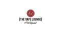 The Vape Lounge 760 Coupons