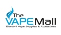 The Vape Mall Coupons