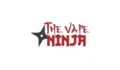 The Vape Ninja Coupons