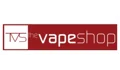 The Vape Shop LA Coupons