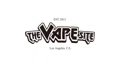 The Vape Site Coupons