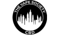 The Vape Society CBD Coupons