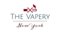 The Vapery Coupons