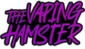 The Vaping Hamster Coupons