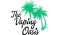 The Vaping Oasis Coupons