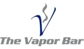 The Vapor Bar Store Coupons