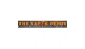 The Vapor Depot Coupons