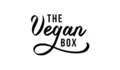 The Vegan Box Coupons