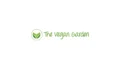 The Vegan Garden Coupons