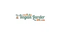 The Vegan Larder Coupons