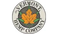 The Vermont Hemp Company Coupons