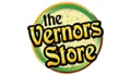 The Vernors Store Coupons