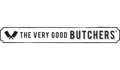 The Very Good Butchers Coupons