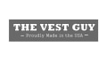 The Vest Guy Coupons