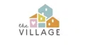 The Village Edgewater Coupons