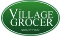 The Village Grocer Coupons