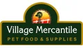 The Village Mercantile Coupons