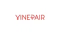 The VinePair Store Coupons