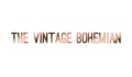 The Vintage Bohemian Coupons