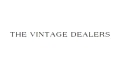 The Vintage Dealers Coupons