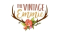 The Vintage Emmie Coupons