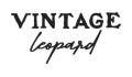 The Vintage Leopard Coupons