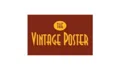 The Vintage Poster Coupons