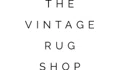 The Vintage Rug Shop Coupons