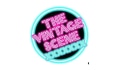 The Vintage Scene Coupons