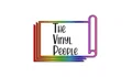 TheVinylPeople Coupons