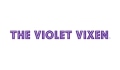 The Violet Vixen Coupons