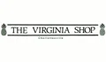 The Virginia Shop Coupons