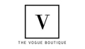 The Vogue Boutique Coupons