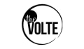 The Volte Coupons