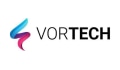 The VorTech Coupons