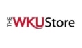 The WKU Store Coupons