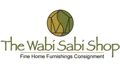 The Wabi Sabi Shop Coupons