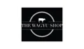 The Wagyu Shop Coupons