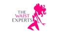 The Waist Experts Coupons