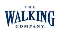 The Walking Company Coupons