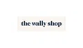 The Wally Shop Coupons