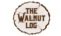 The Walnut Log Coupons