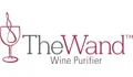 The Wand by PureWine Coupons