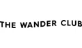 The Wander Club Coupons