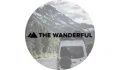 The Wanderful Coupons