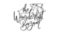 The Wanderlust Bazaar Coupons