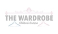 The Wardrobe Childrens Boutique Coupons