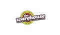 The Warehouse Mattresses, Furniture Coupons