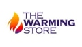 The Warming Store Coupons