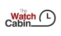 The Watch Cabin Coupons